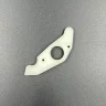 Храповик ручного стартера Tohatsu 9.9-30, M40C, Mercury 9.9-30 (Kacawa)