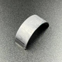 Вкладыш шатунный Yamaha FX10 (зелёный) (Yamaha)