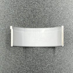 Вкладыш шатунный Yamaha FX10 (зелёный) (Yamaha)