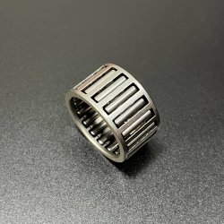 Подшипник игольчатый Yamaha SRS10 (Yamaha)