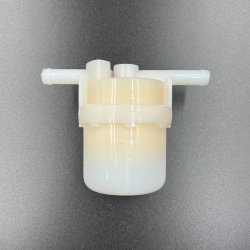 Фильтр топливный Honda BF35-90 (HSP)