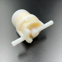 Фильтр топливный Honda BF35-90 (HSP)