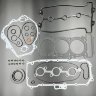 Комплект прокладок двигателя Yamaha FX10 (Kinetix)