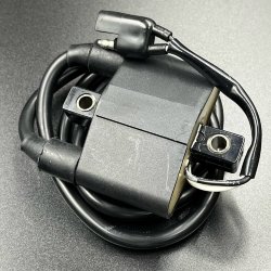 Катушка зажигания высоковольтная Polaris Indy 600 (Kinetix)