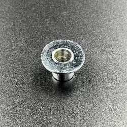 Ограничитель Yamaha 40Q (Yamaha)