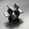 Крыльчатка помпы охлаждения Tohatsu 8-9.8, MFS8 (Premarine)