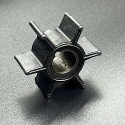 Крыльчатка помпы охлаждения Tohatsu 8-9.8, MFS8 (Premarine)