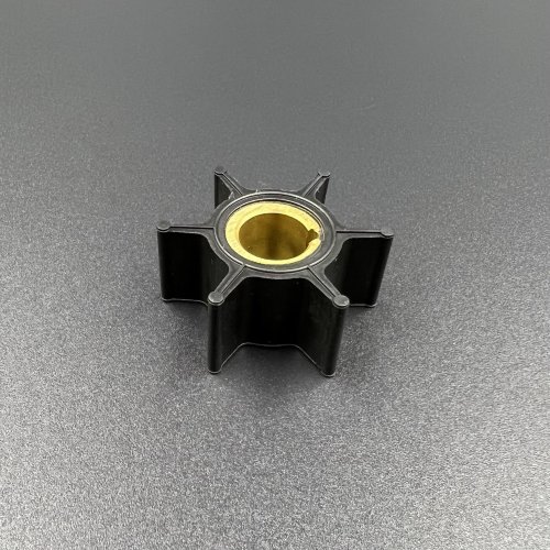 Крыльчатка помпы охлаждения Tohatsu 8-9.8, MFS8 (Premarine)