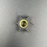 Крыльчатка помпы охлаждения Tohatsu 8-9.8, MFS8 (Premarine)