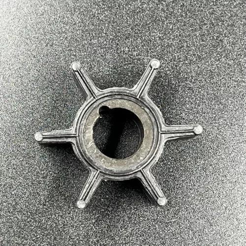 Крыльчатка помпы охлаждения Tohatsu 8-9.8, MFS8 (Premarine)
