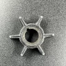 Крыльчатка помпы охлаждения Tohatsu 8-9.8, MFS8 (Premarine)
