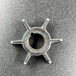 Крыльчатка помпы охлаждения Tohatsu 8-9.8, MFS8 (Premarine)