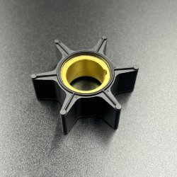 Крыльчатка помпы охлаждения Mercury 35-70 (Kacawa)