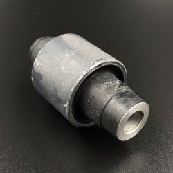Демпфер опорный резиновый Tohatsu 60-90 (Верхний) (Tohatsu)