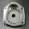 Ремкомплект помпы охлаждения Mercury 25-50 (Premarine)