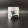 Поршневой комплект Yamaha 55, 75-90 (0.25mm) (Omax)
