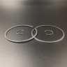 Поршневой комплект Yamaha 55, 75-90 (0.25mm) (Omax)