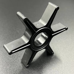 Ремкомплект помпы охлаждения Mercury 40-60 (Kacawa)