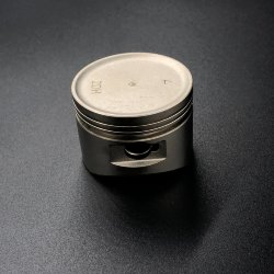 Поршень Honda 2-2.3