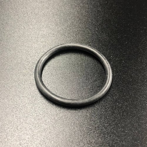 Кольцо уплотнительное Yamaha (6G5-43864-00) (Osaka)