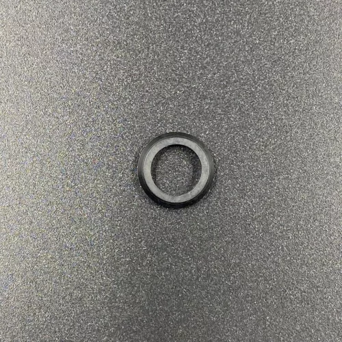 Уплотнение форсунки Suzuki DF40-50/DT115-225 (Kacawa)