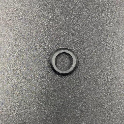 Уплотнение форсунки Suzuki DF40-50/DT115-225 (Kacawa)