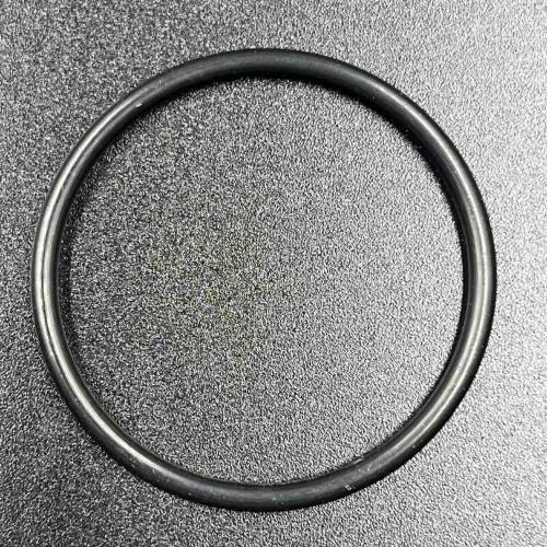 Кольцо уплотнительное Yamaha (93210-37M67) (93210-37160) (Yamaha)