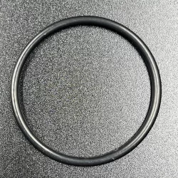 Кольцо уплотнительное Yamaha (93210-37M67) (93210-37160) (Yamaha)