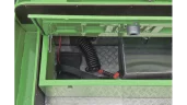 Wyatboat-430 DCM NEW