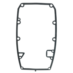 Прокладка дейдвуда Yamaha F8-9.9 (Yamaha)