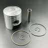 Поршневой комплект Tohatsu 60-70(B) (0.50mm) (Osaka)