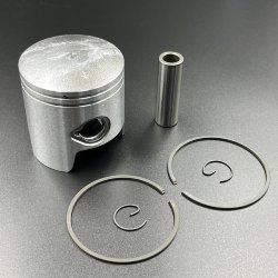 Поршневой комплект Tohatsu 60-70(B) (0.50mm) (Osaka)