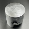 Поршневой комплект Tohatsu 60-70(B) (0.50mm) (Osaka)