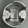 Поршневой комплект Tohatsu 60-70(B) (0.50mm) (Osaka)