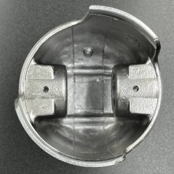 Поршневой комплект Tohatsu 60-70(B) (0.50mm) (Osaka)