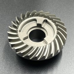 Шестерня заднего хода Suzuki DF40-50, DF40-60(A) (PREMARINE)