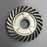 Шестерня заднего хода Suzuki DF40-50, DF40-60(A) (PREMARINE)