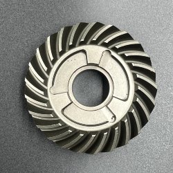 Шестерня заднего хода Suzuki DF40-50, DF40-60(A) (PREMARINE)