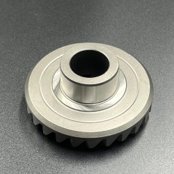 Шестерня заднего хода Suzuki DF40-50, DF40-60(A) (PREMARINE)