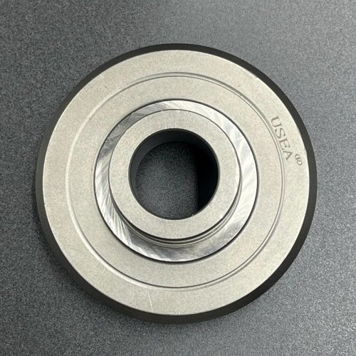 Шестерня заднего хода Suzuki DF40-50, DF40-60(A) (PREMARINE)