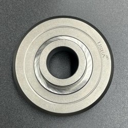 Шестерня заднего хода Suzuki DF40-50, DF40-60(A) (PREMARINE)