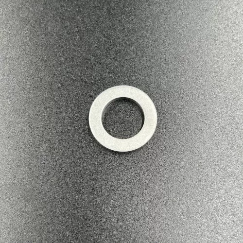 Прокладка пробки Suzuki DF25-300 (12.5х20х2.5) (Suzuki)