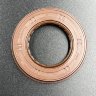 Сальник коленвала (верх) Suzuki DF25-30 (32x54x6.5) (Suzuki)