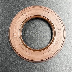 Сальник коленвала (верх) Suzuki DF25-30 (32x54x6.5) (Suzuki)