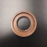 Сальник коленвала (верх) Suzuki DF25-30 (32x54x6.5) (Suzuki)
