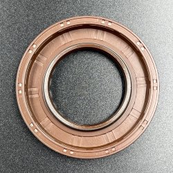 Сальник коленвала (верх) Suzuki DF25-30 (32x54x6.5) (Suzuki)