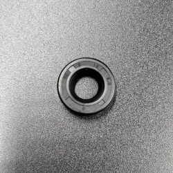 Сальник Mercury (9х19х6.5) (KACAWA)