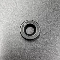 Сальник Mercury (9х19х6.5) (KACAWA)