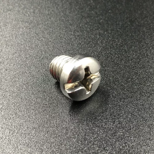 Сливной болт Yamaha (PREMARINE)