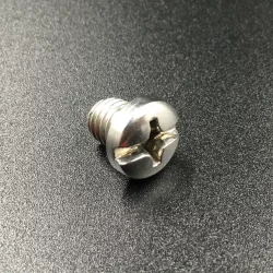 Сливной болт Yamaha (PREMARINE)